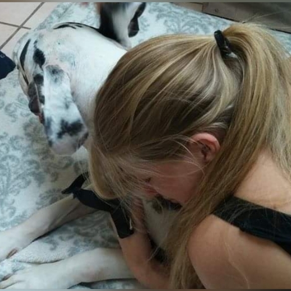 Meet your Posher, Bryn - Picture 14 of 17